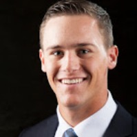 William Barker, AIF®, CPFA® 