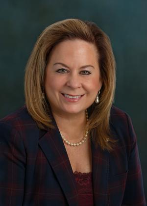 Diane Renforth