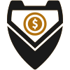 financial insurance graphic