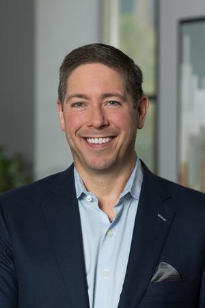 Tom D. St. Hilaire