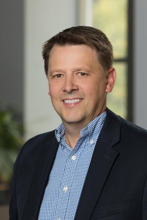 John Glomski