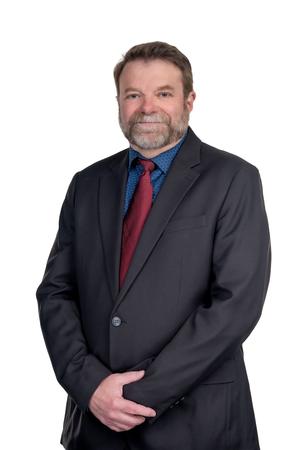 Matt Meuli