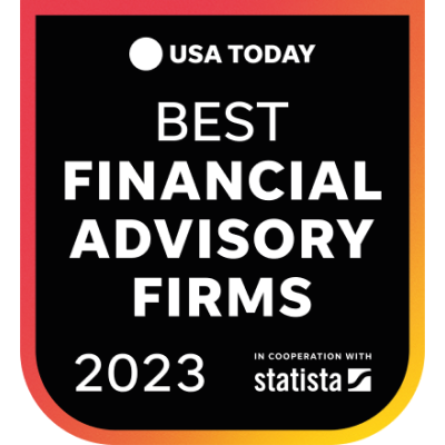 Steward Partners Honored on USA Today's Inaugural List of Best Financial Advisory Firms