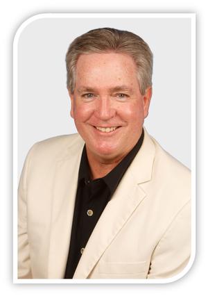 Doug Ingram, AIF® 