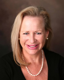 Debra Nelson