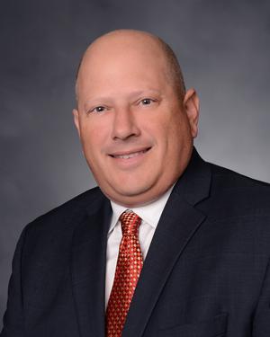 Richard A. Faraone 