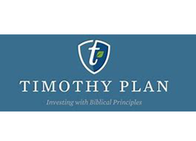 Image result for timothy plan logo