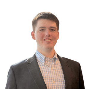Tyler J. Carlson