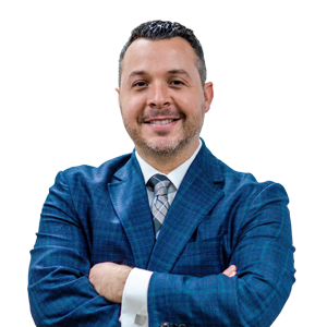 Matthew Catone