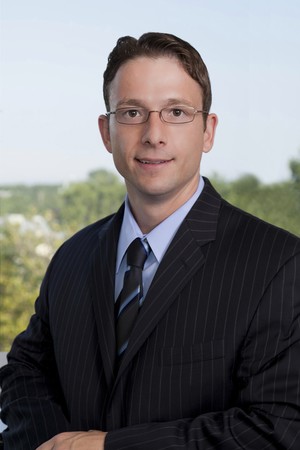 Greg Selg