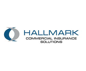 Hallmark Insurance