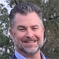 Aaron Obenberger