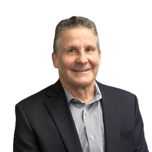 David A. Krist