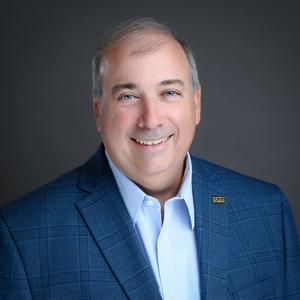 Bruce Bessner, CFP®, LUTCF