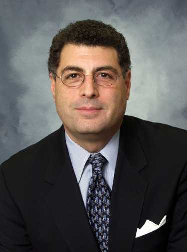 Frank M. Delape