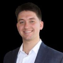 Luke W. Shevlin