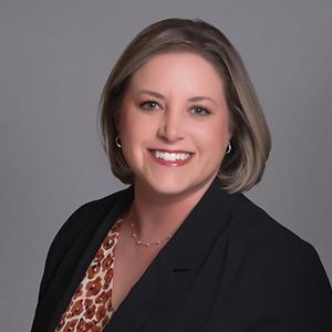 Kelly Seidl