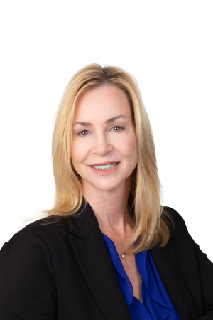 Lisa A. Hennesay, RICP<sup>®</sup>, AIF<sup>®</sup>, CRPS<sup>®</sup>