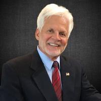 Richard G. Easterbrook, CFP®
