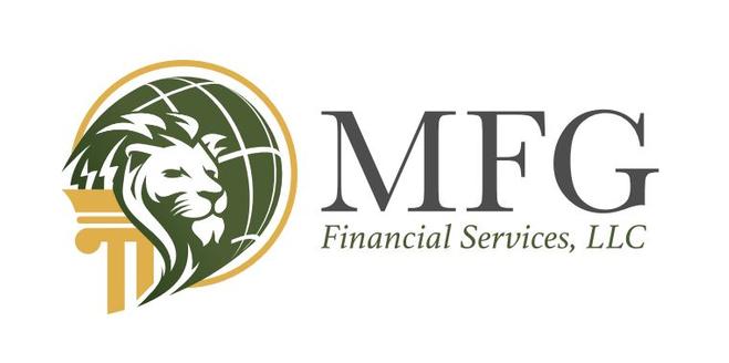 MFG_Logo