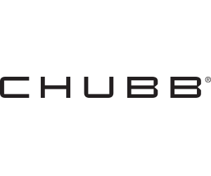 Chubb Insurance