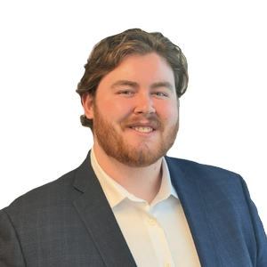 Carter F. Millington