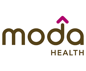Moda Insurance