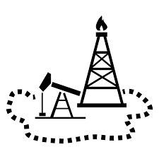 Oil and Gas