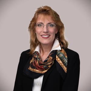 Susan Murphy Reid CLU, ChFC, CASL, ChHC, REBC