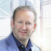 Erik Sussman