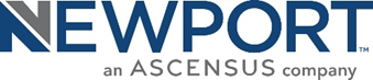 Newport Group Logo