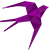 logo graphic