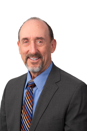 William E. Griffith, ChFC<sup>®</sup>, AEP<sup>®</sup>, RICP<sup>®</sup>, AIF<sup>®</sup>