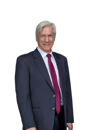Bill Carpenter
