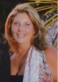 Kimberly  Brosamer