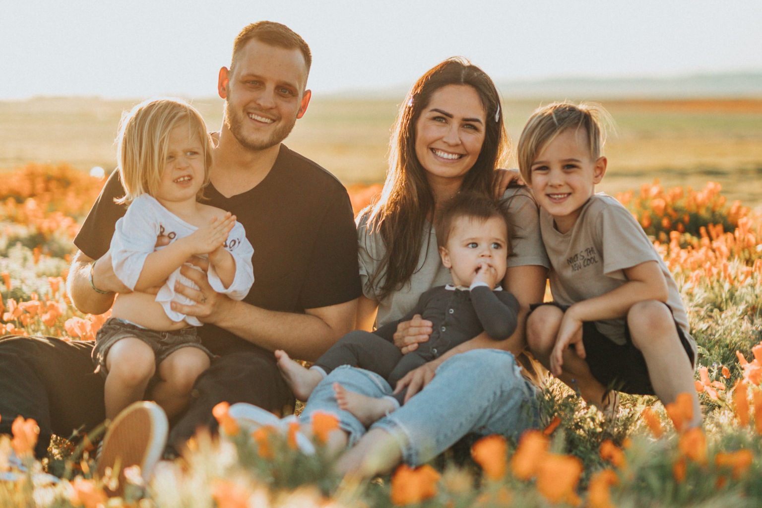 Family