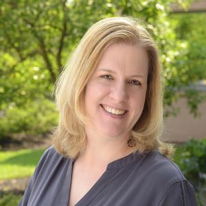 Blaire Abruzzo-Flaherty