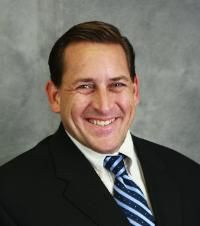 Michael Cook