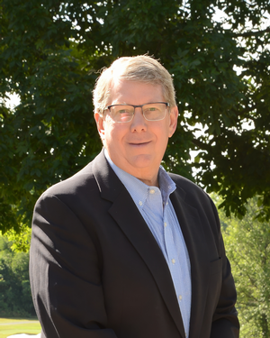 Richard D. Scott, CLU®