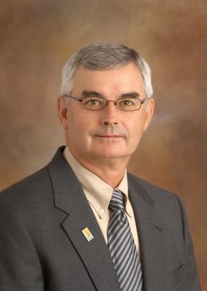Bill Houk, CFP*, LUTCF