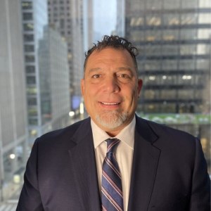 Mark J. Bruscianelli 