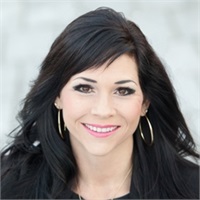 Candace Nunez