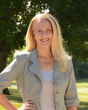 Carole Leitgeb
