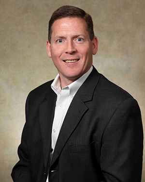 Michael McDyer, CFP®
