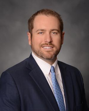 Michael C. McFeeley CFP®, MSFS, CRPC®