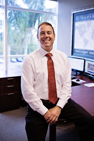 David L. Kopp