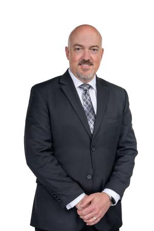 Adam Brunin, AIF, NSSA