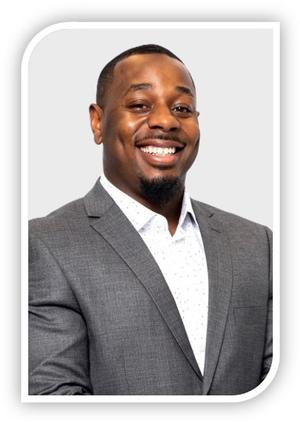 Jeff Ruffin