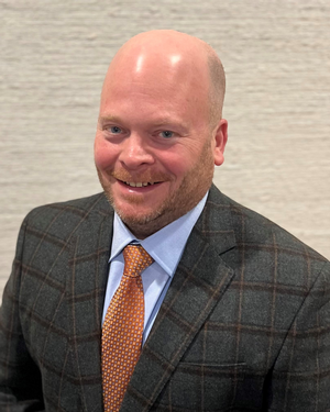 Stephen B. Morris, ChFC®, CRPC®, CBEC® 