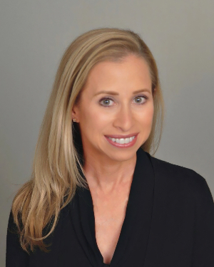 Patricia  Herzfeld